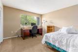 2746 14th Drive - Photo 17