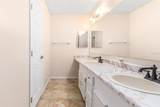 2746 14th Drive - Photo 22