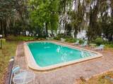 2746 14th Drive - Photo 25