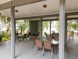 2746 14th Drive - Photo 27