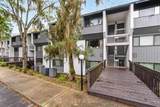 2746 14th Drive - Photo 28