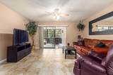 2746 14th Drive - Photo 6