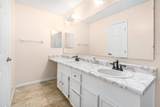 2746 14th Drive - Photo 9