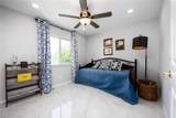 6019 98th Street Road - Photo 23