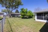6019 98th Street Road - Photo 26