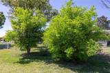 6019 98th Street Road - Photo 29