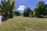  58TH Avenue - Photo 4