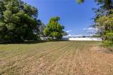  58TH Avenue - Photo 5
