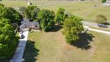  58TH Avenue - Photo 7