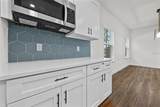 1099 66TH Terrace - Photo 25