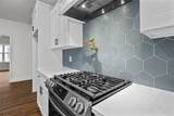 1099 66TH Terrace - Photo 26