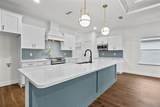 1099 66TH Terrace - Photo 28