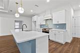 1099 66TH Terrace - Photo 29