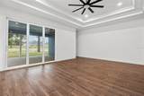 1099 66TH Terrace - Photo 30