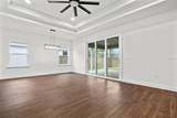 1099 66TH Terrace - Photo 31