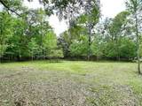 00 40 CT Road - Photo 10