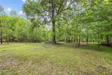 00 40 CT Road - Photo 11