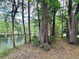 00 40 CT Road - Photo 13