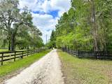 00 40 CT Road - Photo 15