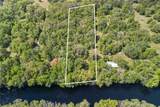 00 40 CT Road - Photo 17