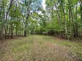 00 40 CT Road - Photo 8