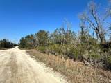 67TH LANE - Photo 1