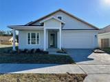 12621 158 Street - Photo 1