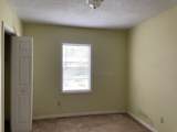 7412 225TH Way - Photo 14