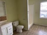 7412 225TH Way - Photo 15