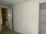 7412 225TH Way - Photo 18
