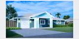 135 Hartford Street - Photo 1