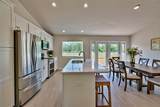 135 Hartford Street - Photo 10