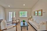 135 Hartford Street - Photo 11