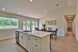 135 Hartford Street - Photo 13