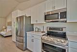 135 Hartford Street - Photo 15