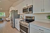 135 Hartford Street - Photo 16