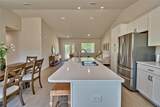 135 Hartford Street - Photo 17