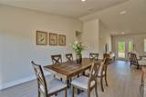135 Hartford Street - Photo 18