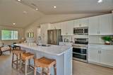 135 Hartford Street - Photo 19