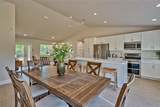 135 Hartford Street - Photo 20