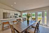 135 Hartford Street - Photo 21