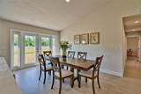 135 Hartford Street - Photo 22