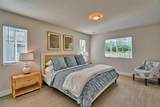 135 Hartford Street - Photo 23