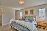 135 Hartford Street - Photo 24