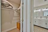 135 Hartford Street - Photo 25