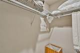 135 Hartford Street - Photo 26