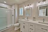 135 Hartford Street - Photo 27