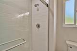 135 Hartford Street - Photo 28