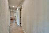 135 Hartford Street - Photo 29