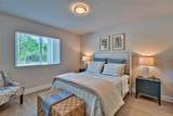135 Hartford Street - Photo 30